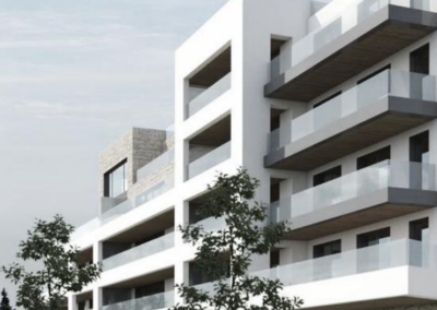 Thonons Les  Bains