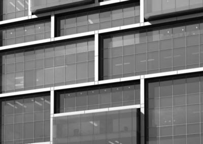 DBAYEH WORK PLACE