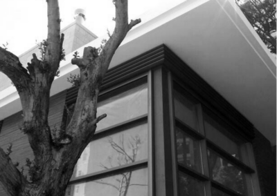 BAABDAT VILLA